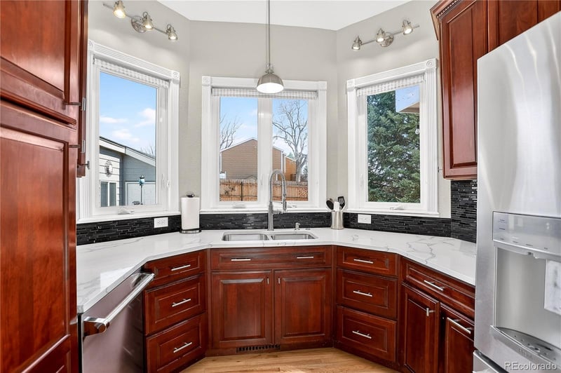 9908 Hoyt Way, Broomfield, CO 80021