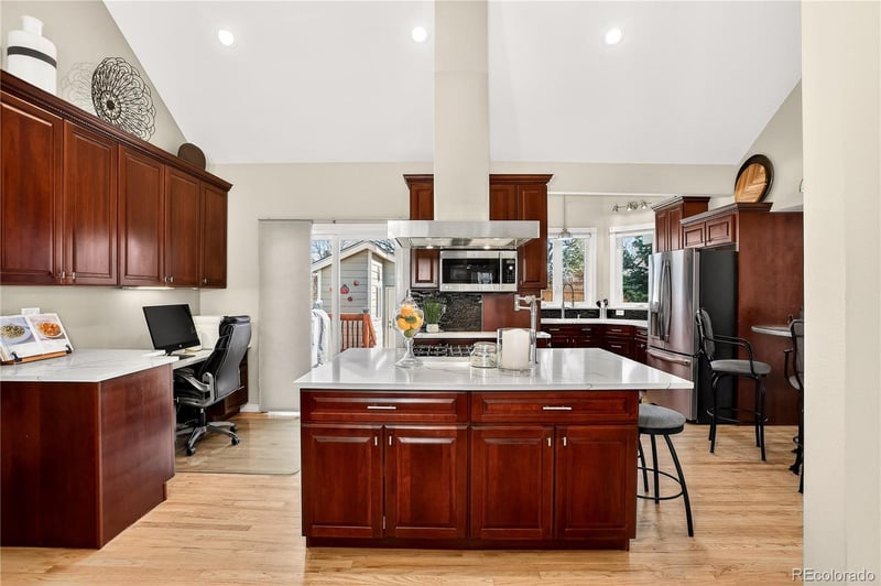 9908 Hoyt Way, Broomfield, CO 80021