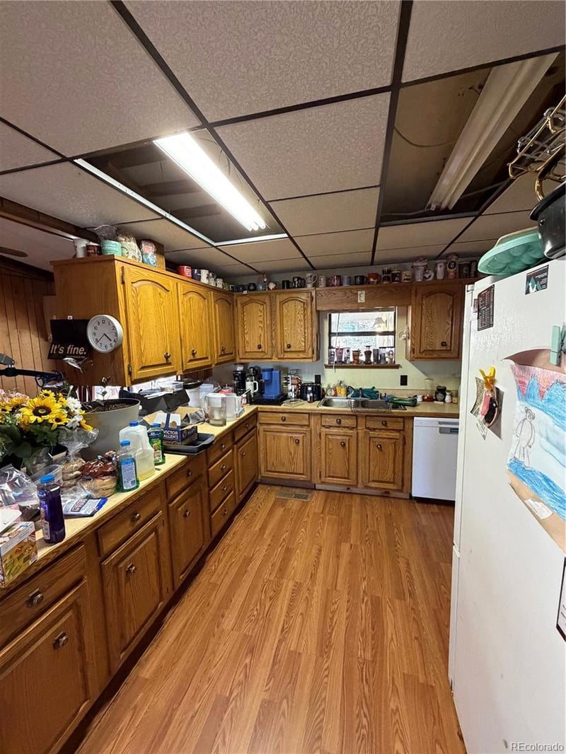 26313 Cedar Mesa Rd, Cedaredge, CO 81413