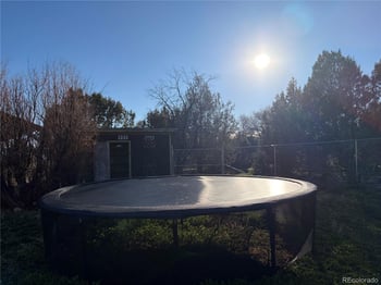 26313 Cedar Mesa Rd, Cedaredge, CO 81413