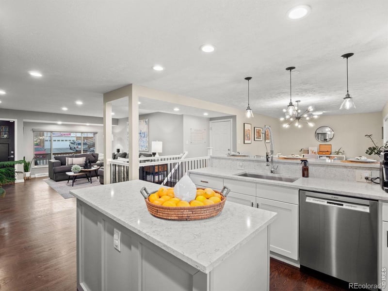 12557 Arizona Pl, Lakewood, CO 80228