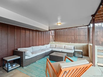 12557 Arizona Pl, Lakewood, CO 80228