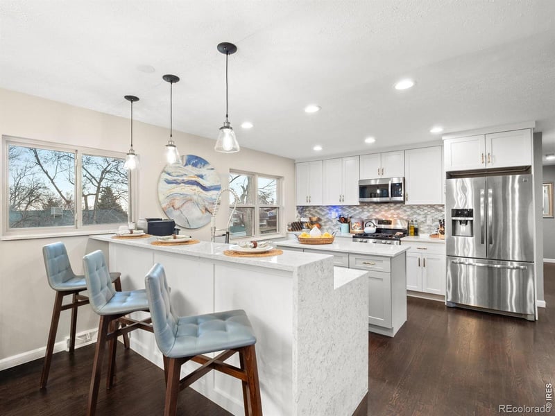 12557 Arizona Pl, Lakewood, CO 80228