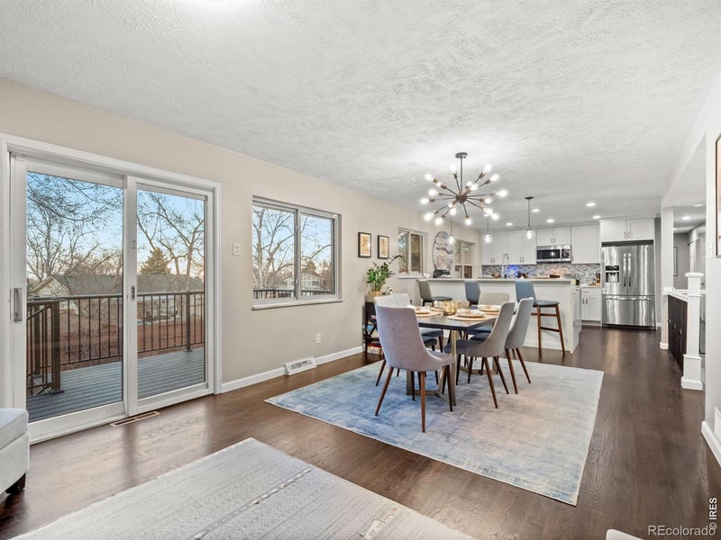 12557 Arizona Pl, Lakewood, CO 80228