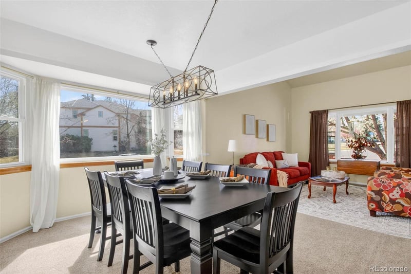 105 Wolf Creek Trl, Broomfield, CO 80020