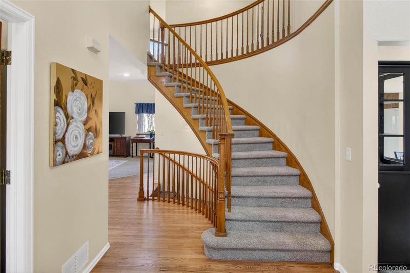 105 Wolf Creek Trl, Broomfield, CO 80020