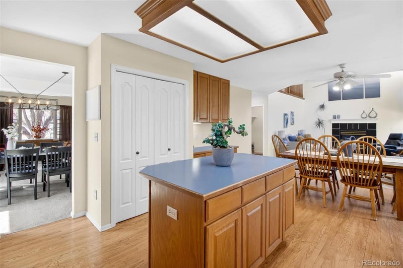 105 Wolf Creek Trl, Broomfield, CO 80020