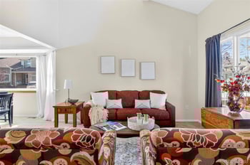 105 Wolf Creek Trl, Broomfield, CO 80020