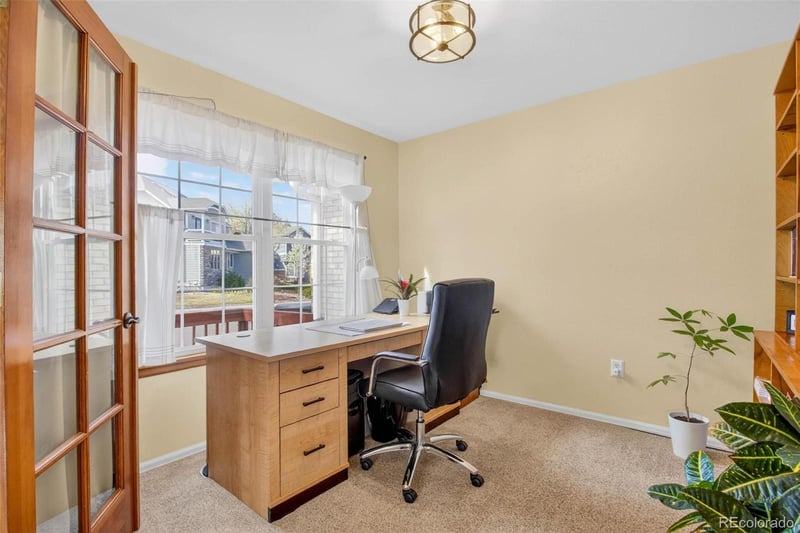 105 Wolf Creek Trl, Broomfield, CO 80020