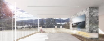 104 Northview , Twin Lakes, CO 81251