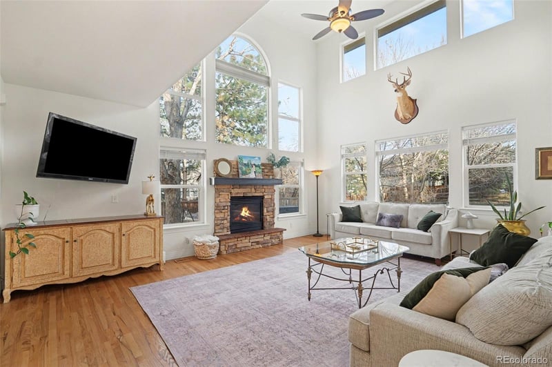 10667 Cornell Pl, Denver, CO 80227