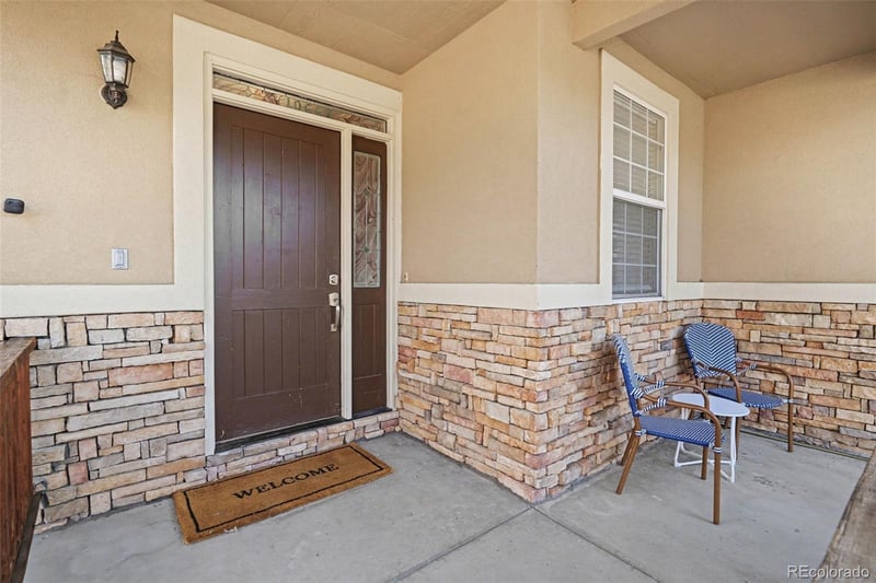 10667 W Cornell Pl, Denver, CO 80227