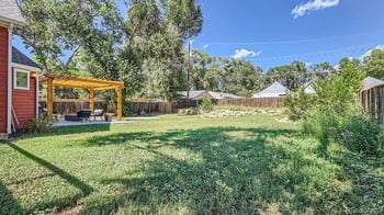 2828 Kiowa St, Colorado Springs, CO 80904