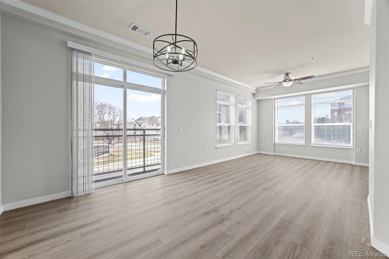 10176 Park Meadows Dr #2101, Lone Tree, CO 80124