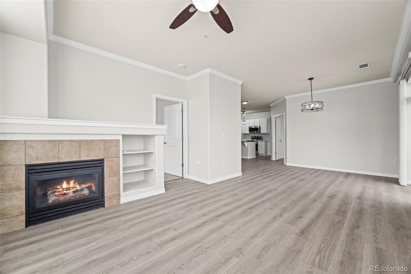 10176 Park Meadows Dr #2101, Lone Tree, CO 80124