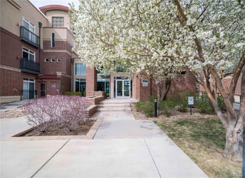 10176 Park Meadows Dr #2101, Lone Tree, CO 80124