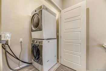 11691 45th Pl, Wheat Ridge, CO 80033