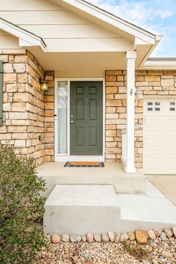 2147 Pinon Cir, Erie, CO 80516