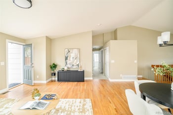 2147 Pinon Cir, Erie, CO 80516