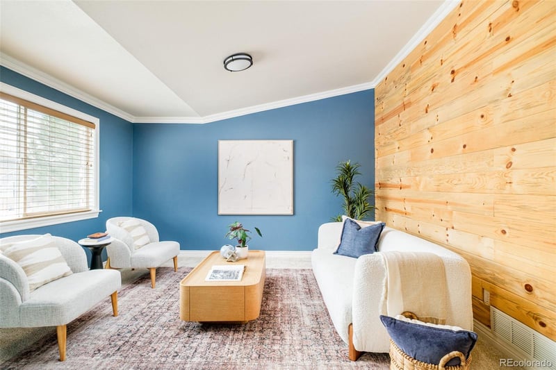 2147 Pinon Cir, Erie, CO 80516