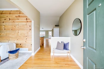 2147 Pinon Cir, Erie, CO 80516