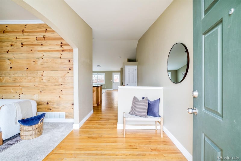 2147 Pinon Cir, Erie, CO 80516