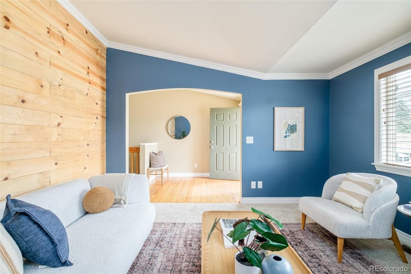 2147 Pinon Cir, Erie, CO 80516