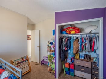 29600 County Road 353 #38, Buena Vista, CO 81211