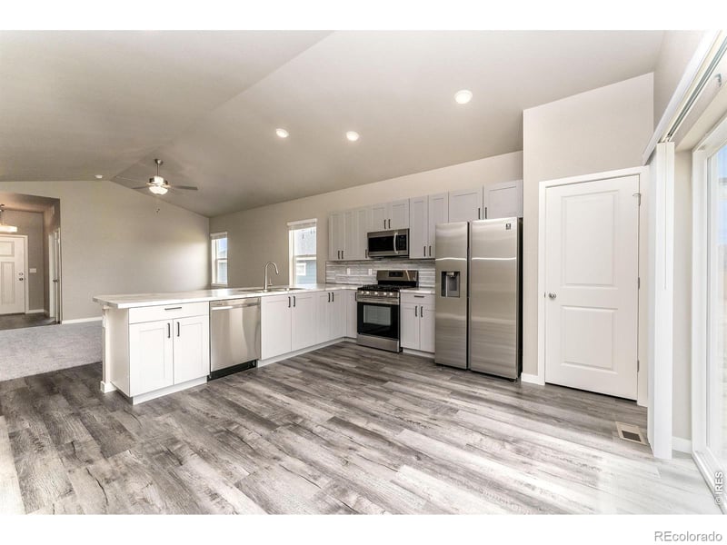 230 Buckboard Dr, Hudson, CO 80642