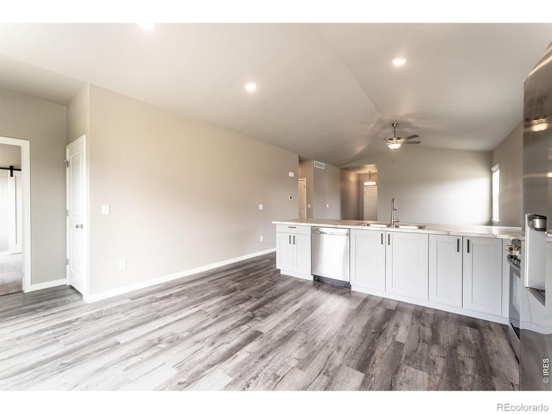 230 Buckboard Dr, Hudson, CO 80642