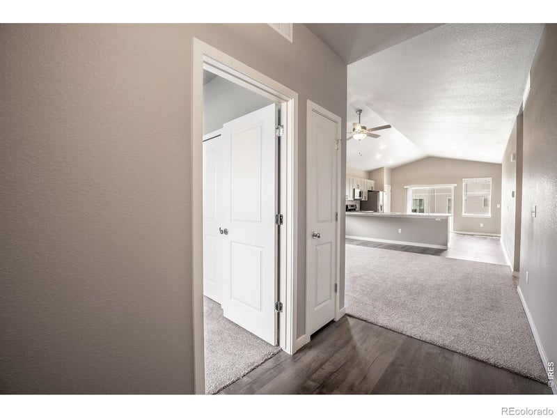 230 Buckboard Dr, Hudson, CO 80642