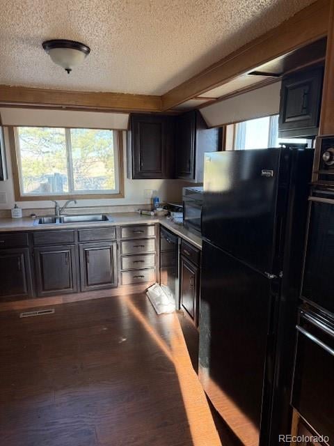 1778 County Road 2b, Rush, CO 80833