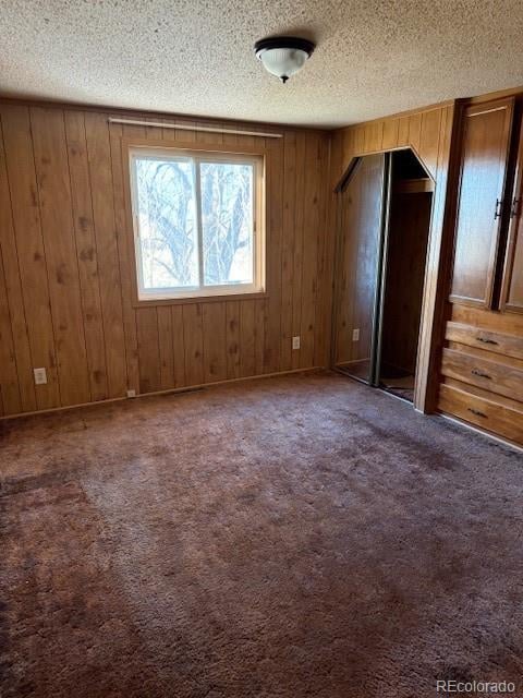 1778 County Road 2b, Rush, CO 80833