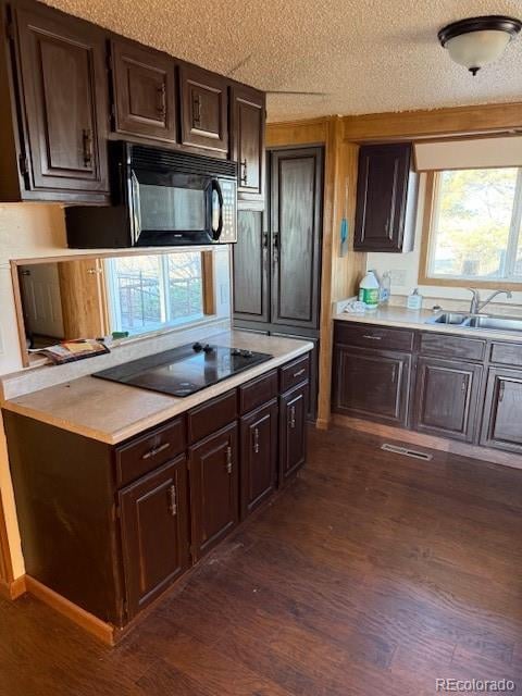 1778 County Road 2b, Rush, CO 80833