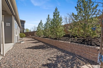 4824 141st Dr, Thornton, CO 80602