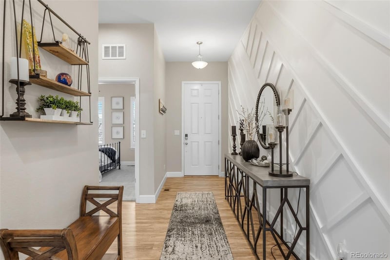 4824 141st Dr, Thornton, CO 80602