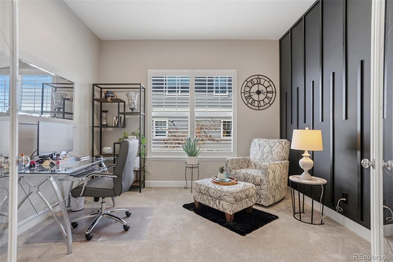 4824 141st Dr, Thornton, CO 80602