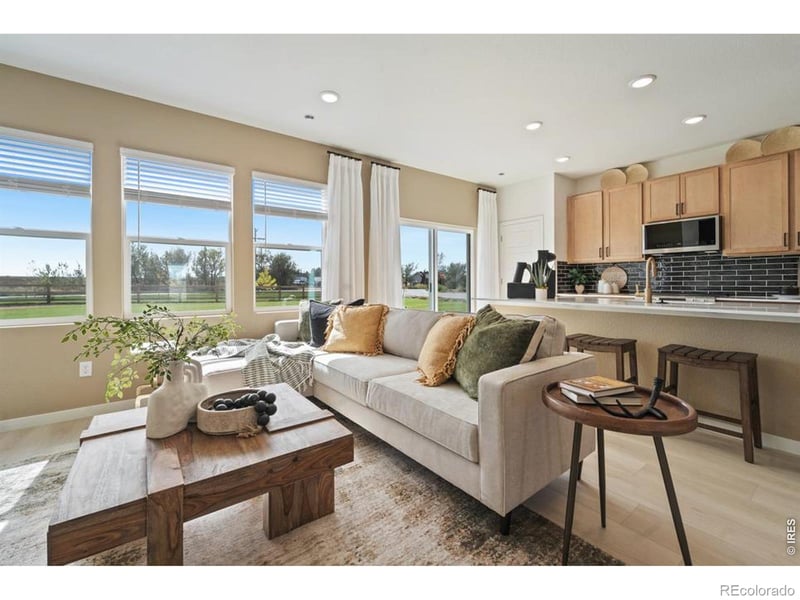 500 Lexi Ln, Hudson, CO 80642