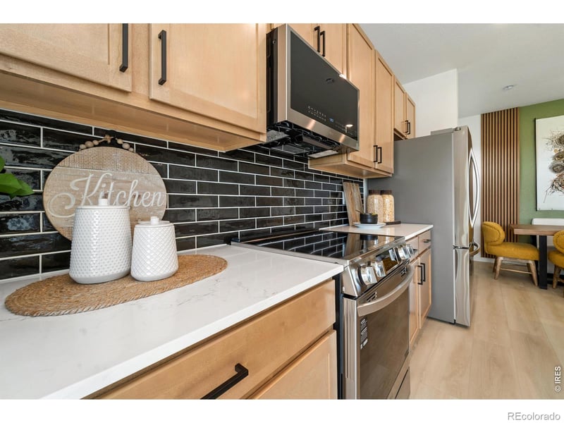 500 Lexi Ln, Hudson, CO 80642