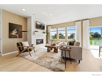 500 Lexi Ln, Hudson, CO 80642