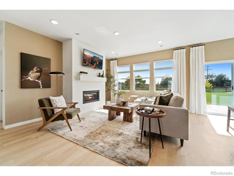 500 Lexi Ln, Hudson, CO 80642