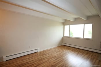 655 N Pearl St #103, Denver, CO 80203