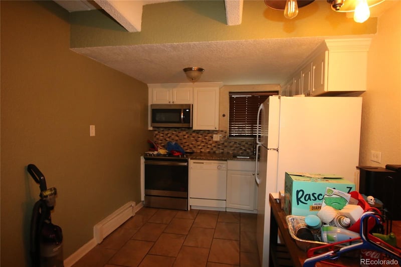 655 Pearl St #103, Denver, CO 80203