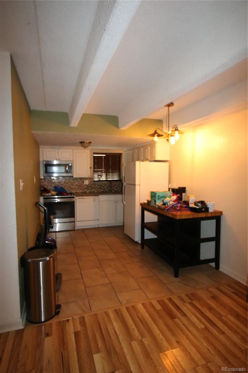 655 Pearl St #103, Denver, CO 80203