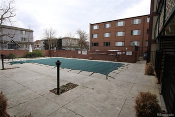 655 Pearl St #103, Denver, CO 80203