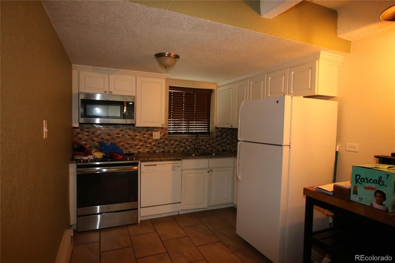 655 Pearl St #103, Denver, CO 80203