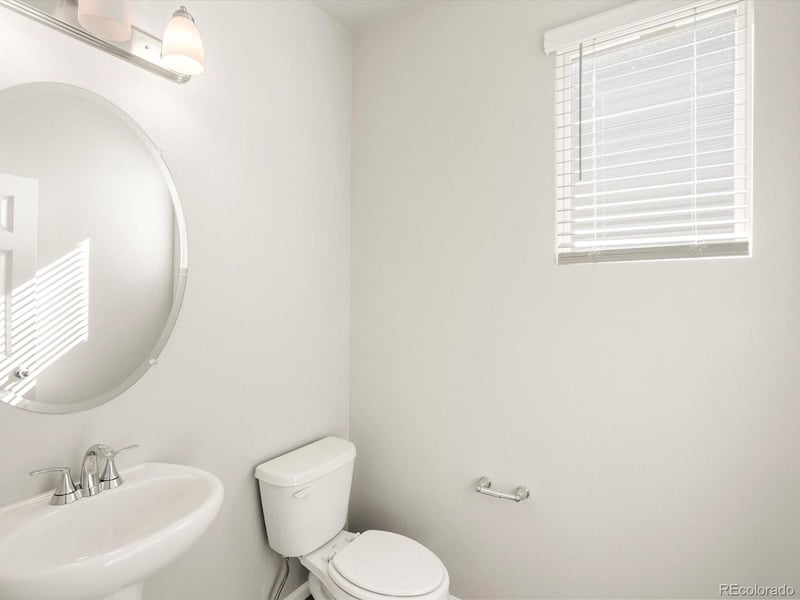 8938 Salida St, Commerce City, CO 80022