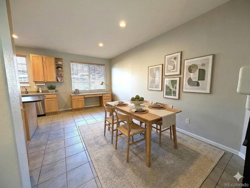 1450 Turnberry Dr, Castle Rock, CO 80104