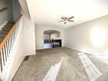 1450 Turnberry Dr, Castle Rock, CO 80104
