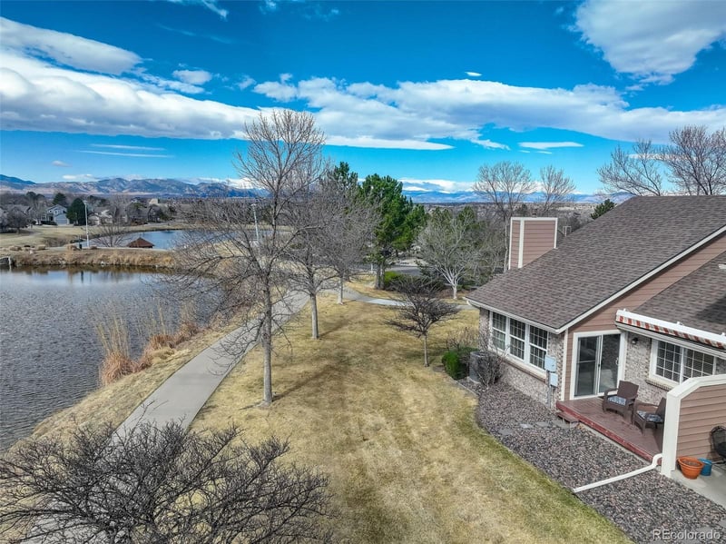 3380 114th Cir #E, Westminster, CO 80031